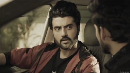 Yeh Hai Chahatein - 16th March 2024